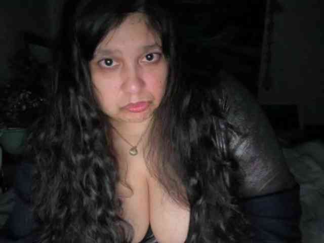 DUMBHOEMELANIE webcam