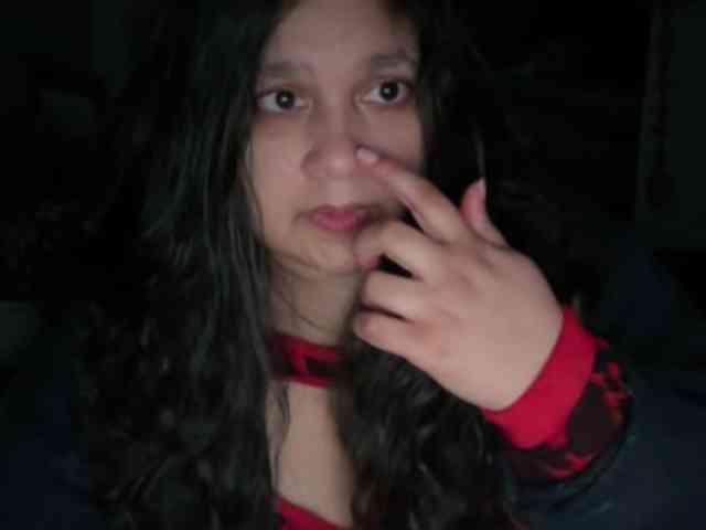 DUMBHOEMELANIE DUMBHOEMELANIE