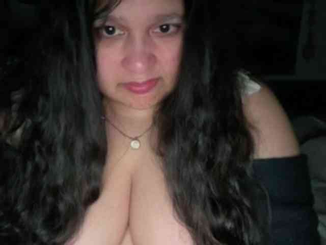 DUMBHOEMELANIE webcam