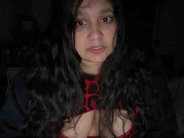 DUMBHOEMELANIE webcam