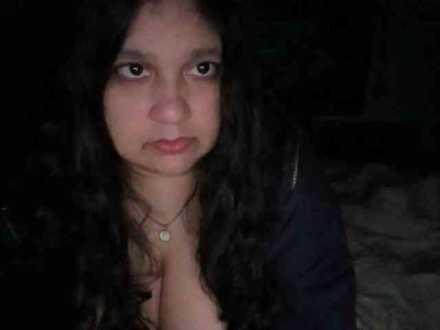 DUMBHOEMELANIE webcam