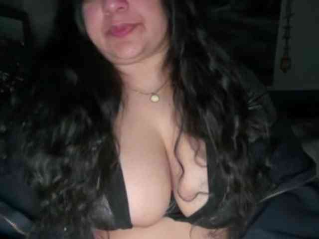 DUMBHOEMELANIE webcam