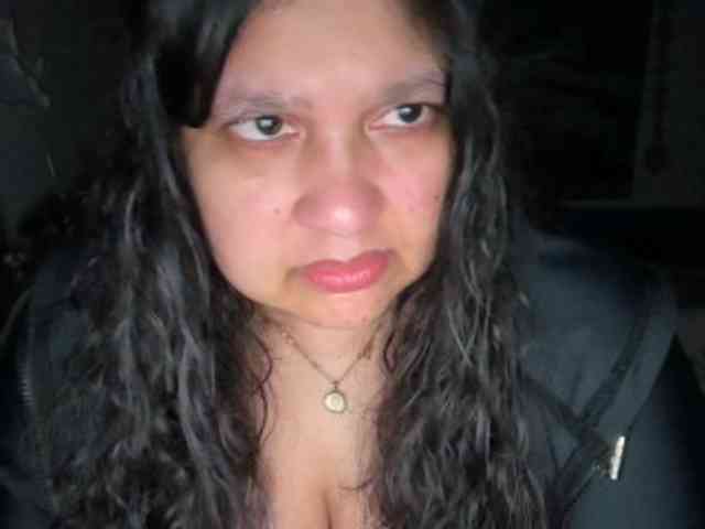 DUMBHOEMELANIE webcam