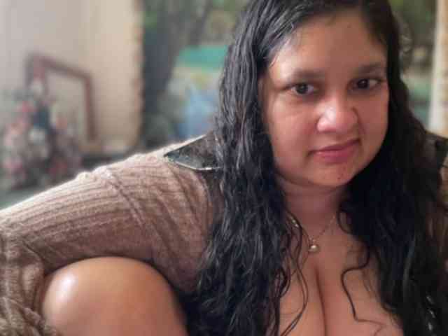 DUMBHOEMELANIE webcam