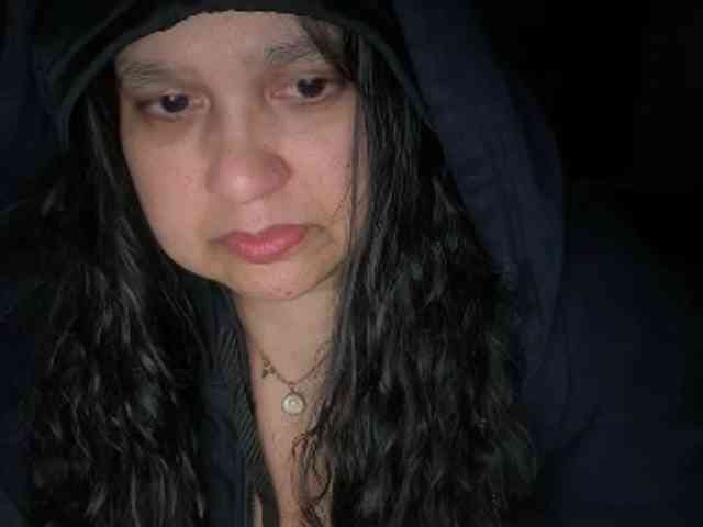 DUMBHOEMELANIE webcam