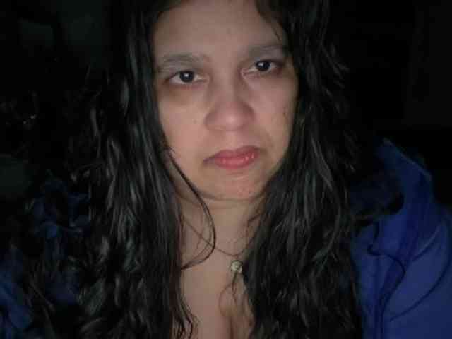 DUMBHOEMELANIE webcam