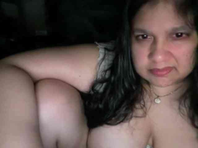 DUMBHOEMELANIE webcam