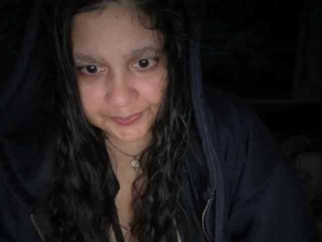 DUMBHOEMELANIE webcam