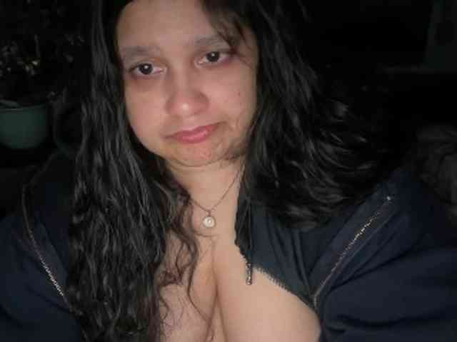 DUMBHOEMELANIE webcam