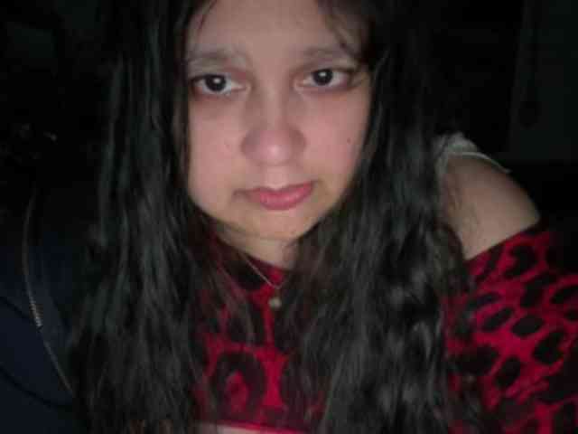 DUMBHOEMELANIE DUMBHOEMELANIE