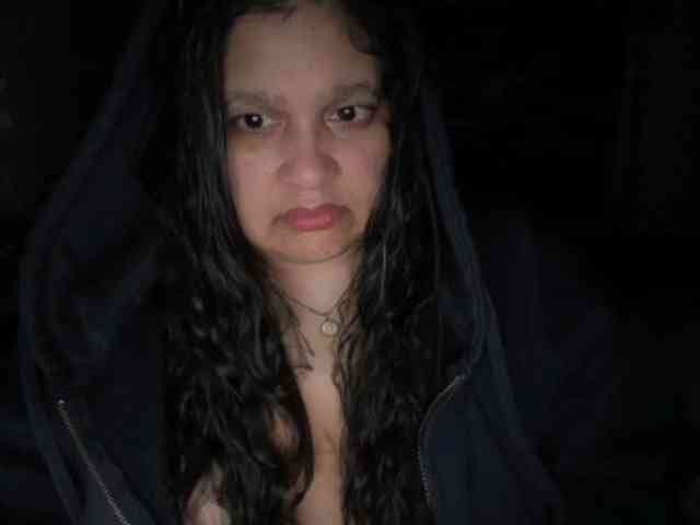 DUMBHOEMELANIE webcam