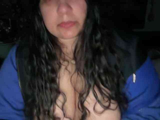 DUMBHOEMELANIE webcam