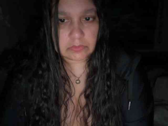 DUMBHOEMELANIE webcam