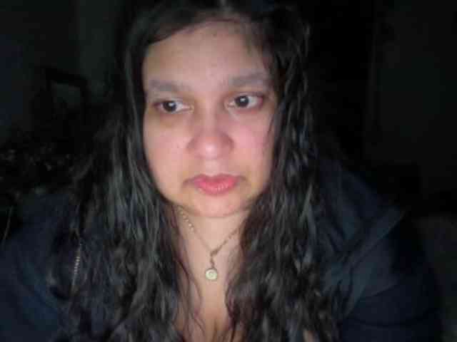 DUMBHOEMELANIE Live Webcam on BongaCams