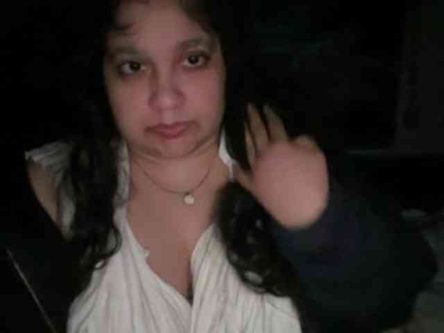 DUMBHOEMELANIE DUMBHOEMELANIE