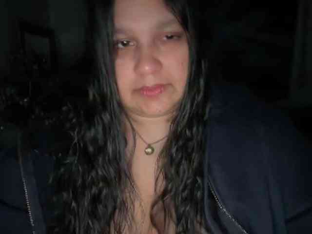 DUMBHOEMELANIE webcam