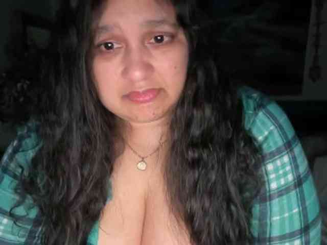 DUMBHOEMELANIE webcam