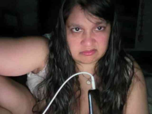 DUMBHOEMELANIE