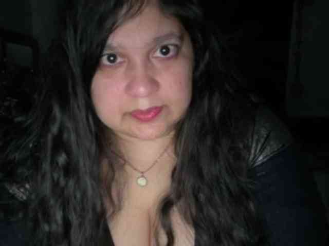 DUMBHOEMELANIE webcam