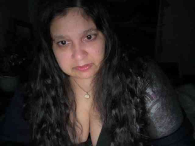 DUMBHOEMELANIE webcam