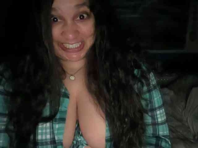 DUMBHOEMELANIE webcam