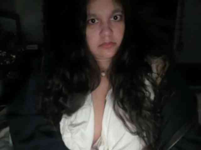 DUMBHOEMELANIE DUMBHOEMELANIE