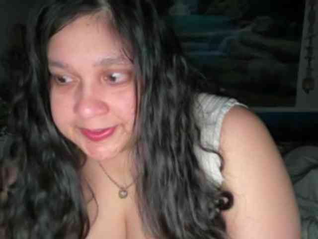 DUMBHOEMELANIE DUMBHOEMELANIE