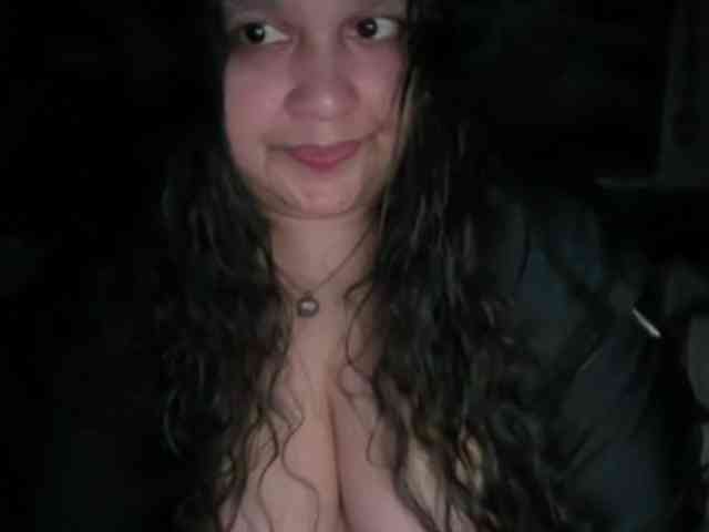 DUMBHOEMELANIE webcam