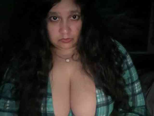 DUMBHOEMELANIE webcam