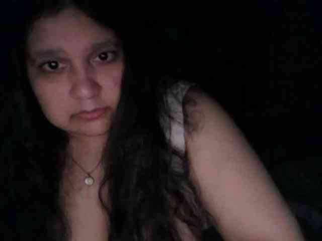 DUMBHOEMELANIE webcam