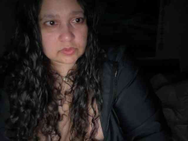 DUMBHOEMELANIE webcam