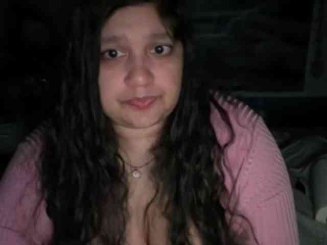 DUMBHOEMELANIE webcam