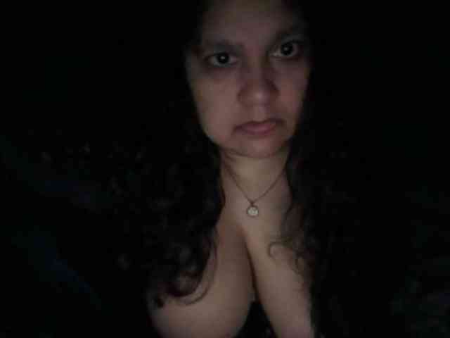 DUMBHOEMELANIE webcam