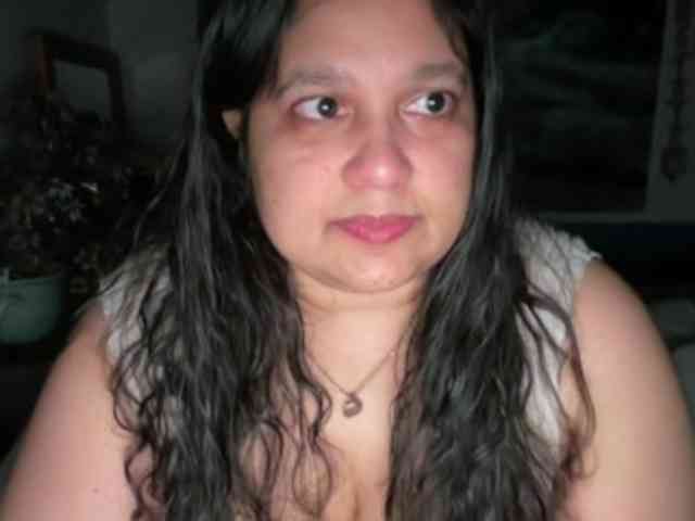 DUMBHOEMELANIE webcam