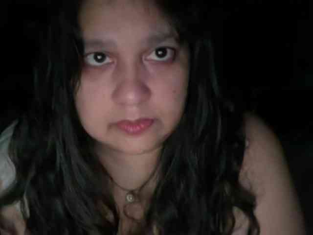 DUMBHOEMELANIE webcam