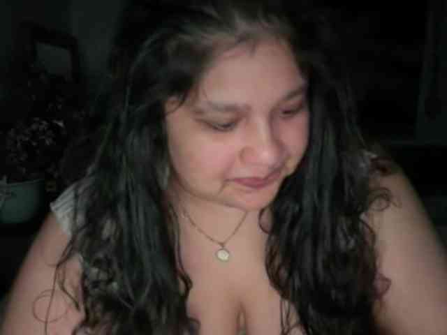 DUMBHOEMELANIE webcam