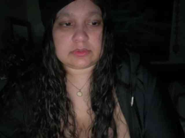 DUMBHOEMELANIE webcam