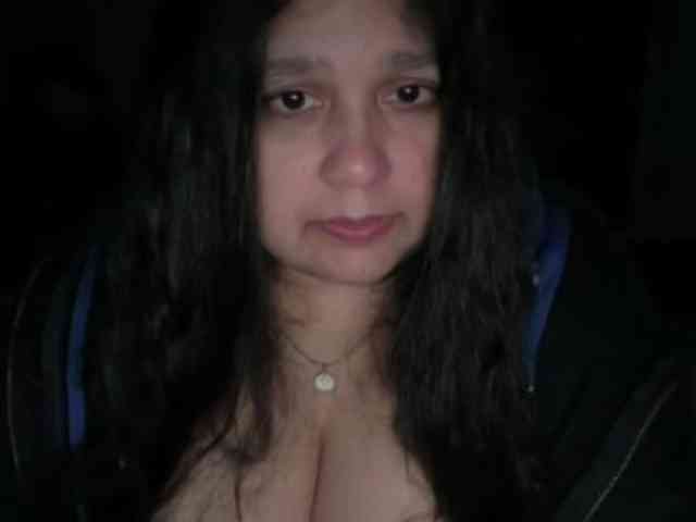 DUMBHOEMELANIE webcam