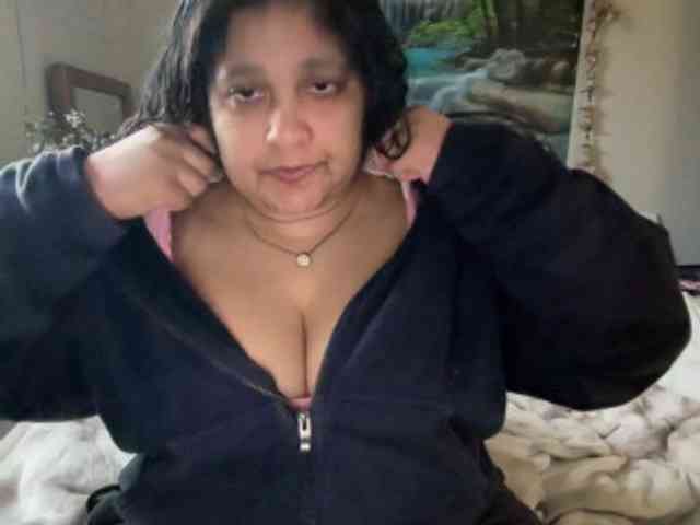 DUMBHOEMELANIE webcam