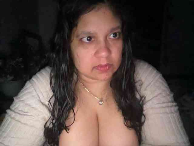 DUMBHOEMELANIE webcam