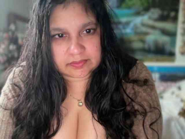 DUMBHOEMELANIE webcam