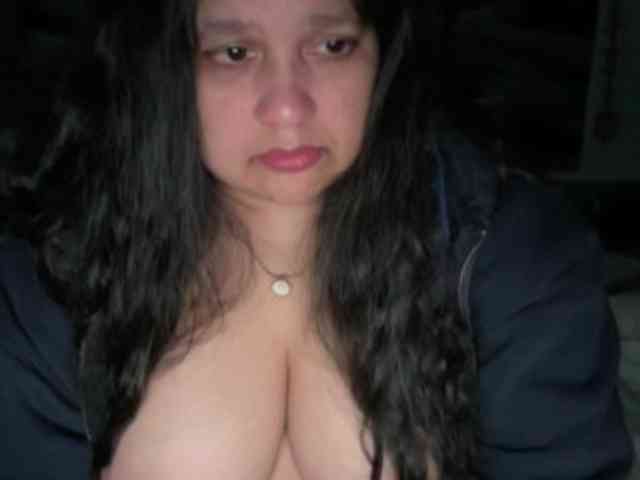 DUMBHOEMELANIE webcam