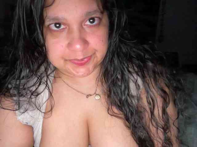 DUMBHOEMELANIE webcam