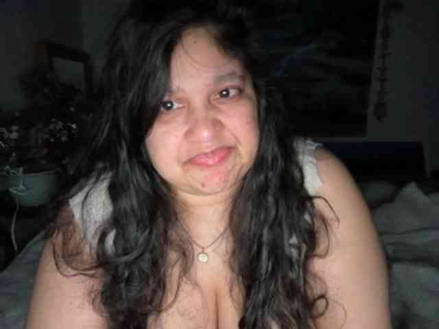 DUMBHOEMELANIE webcam