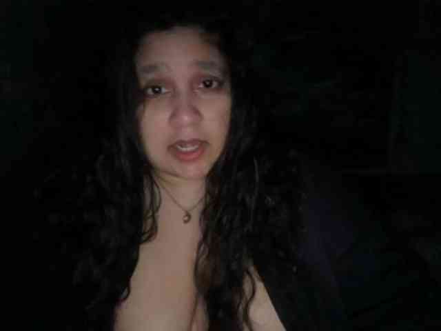 DUMBHOEMELANIE webcam