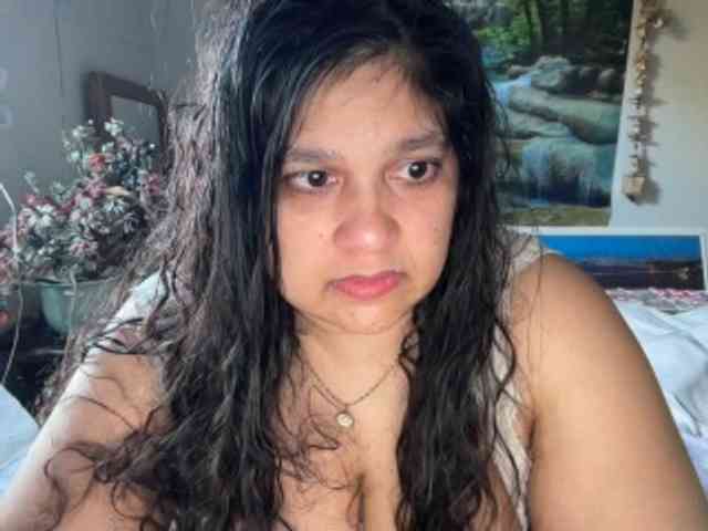 DUMBHOEMELANIE webcam