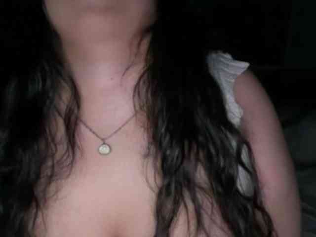 DUMBHOEMELANIE webcam