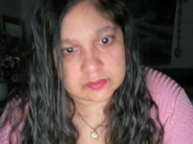 DUMBHOEMELANIE webcam