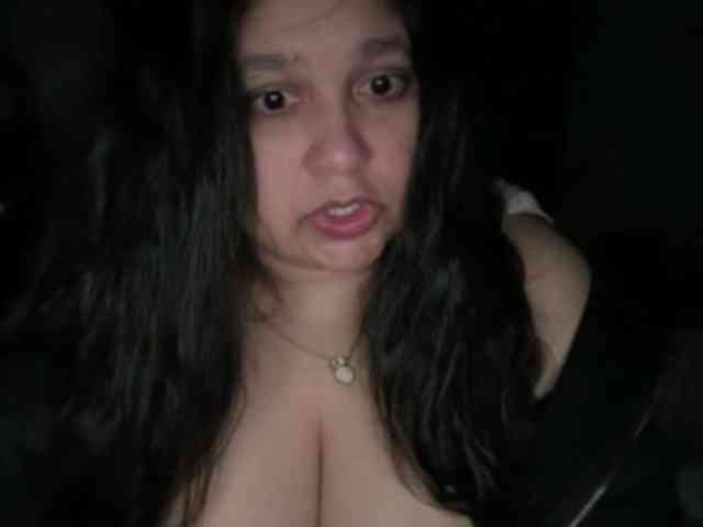 DUMBHOEMELANIE webcam