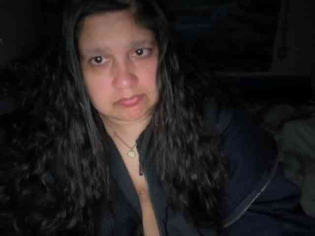 DUMBHOEMELANIE webcam